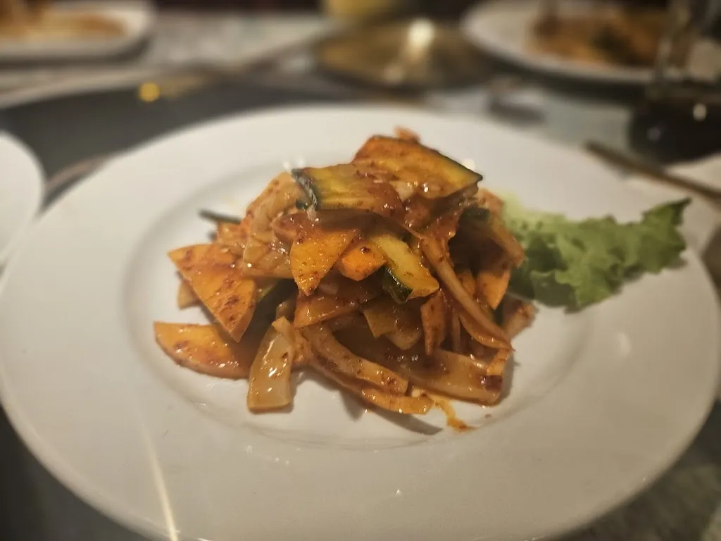 Menu_Haengbok_Paris_image_8