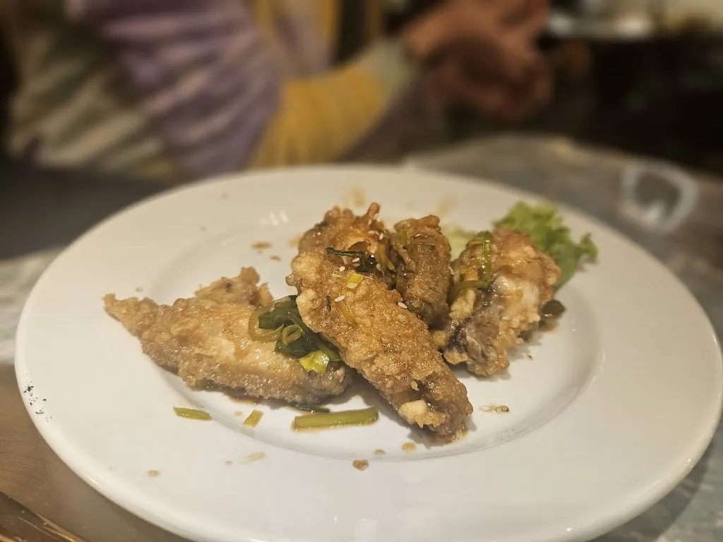 Menu_Haengbok_Paris_image_9