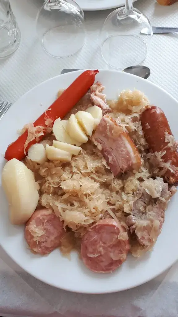 Menu_Aux Deux Rivières_Reuilly_image_1