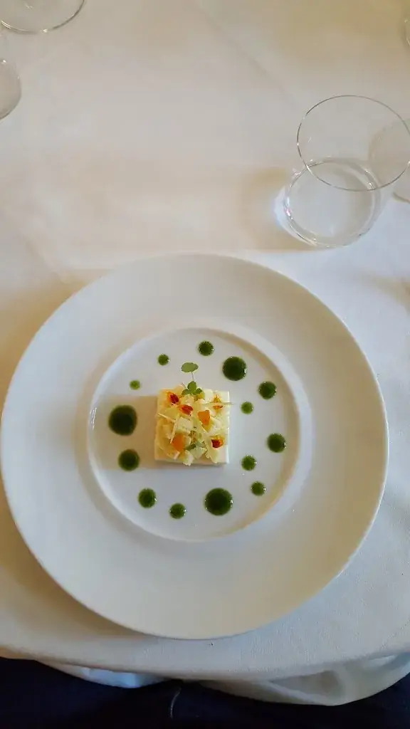 Aux Deux Rivières_Reuilly_slider_image_2