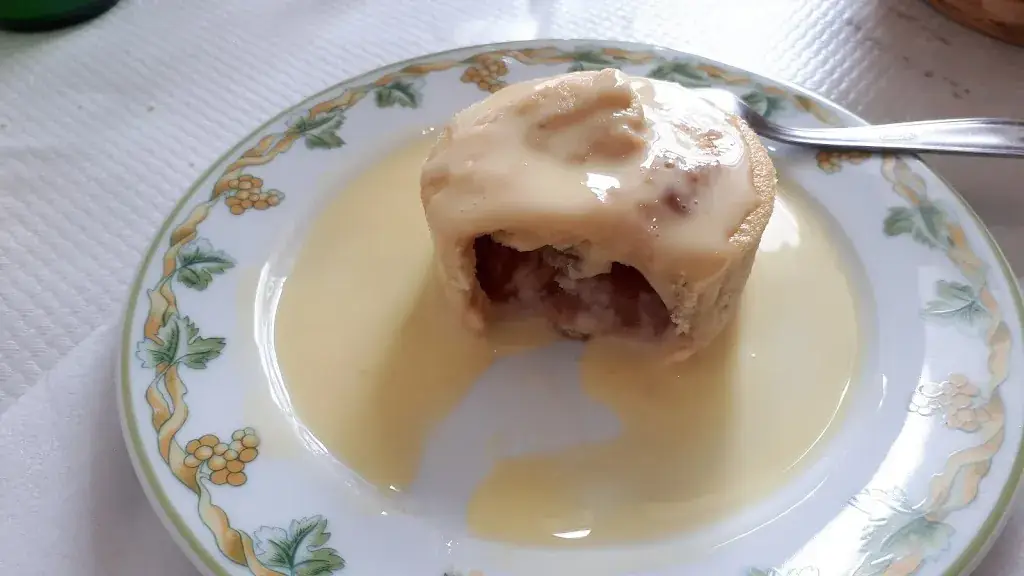 Aux Deux Rivières_Reuilly_slider_image_3