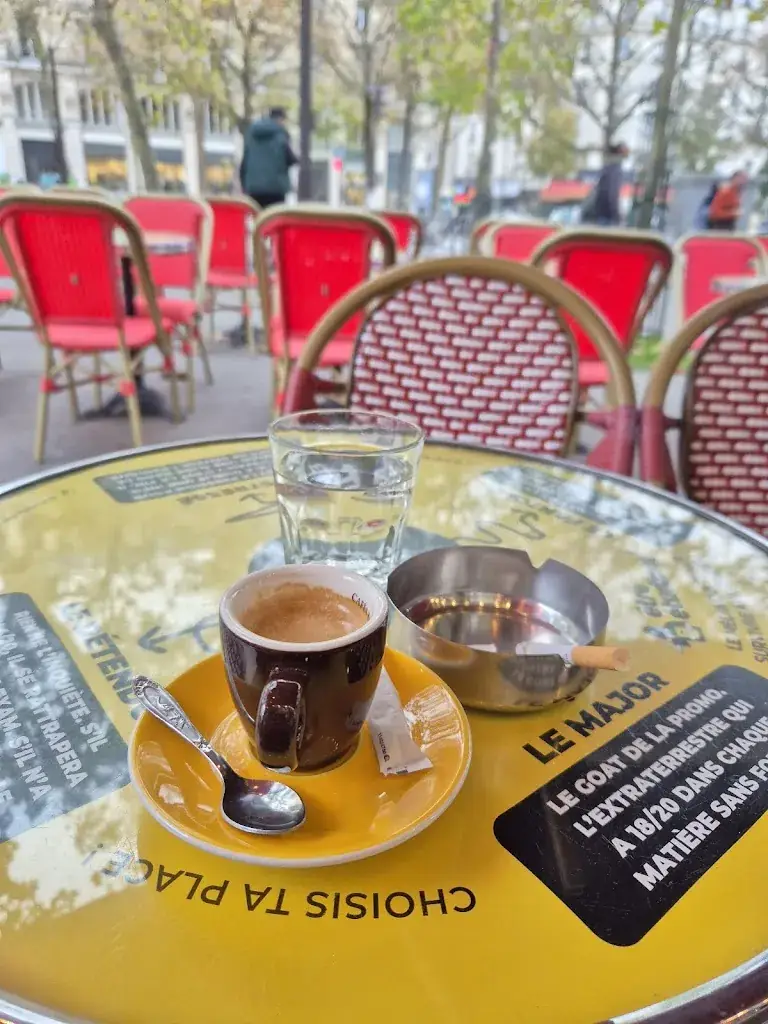 Menu_La Grange de Reuilly_Paris_image_2