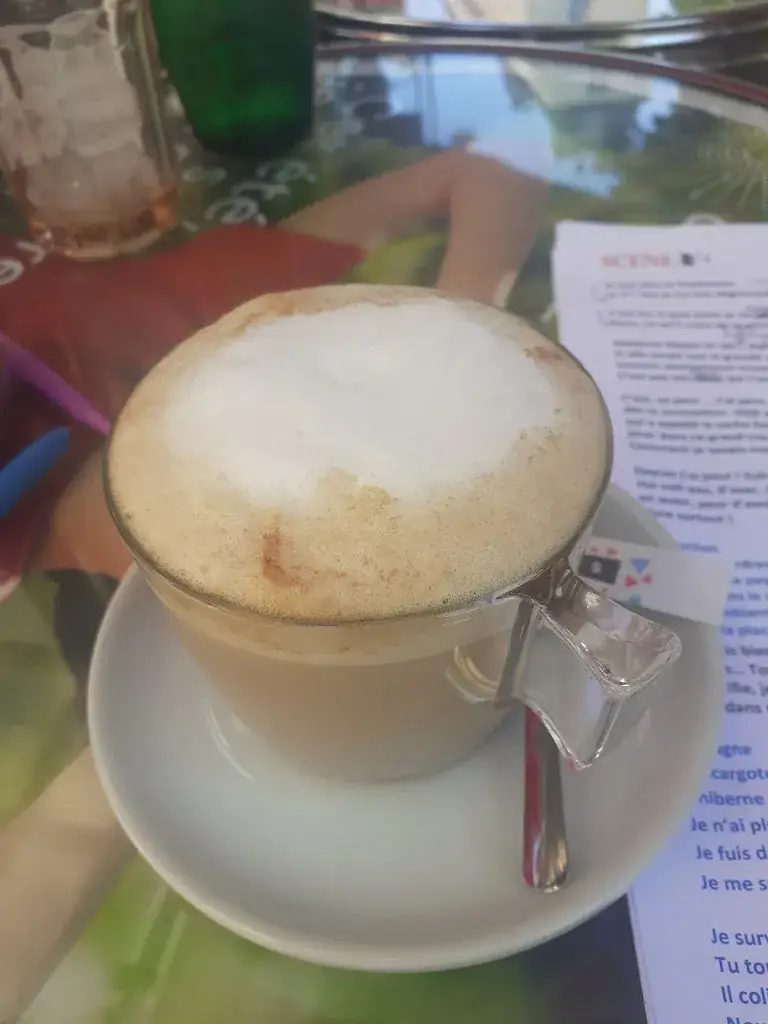 Menu_La Grange de Reuilly_Paris_image_3