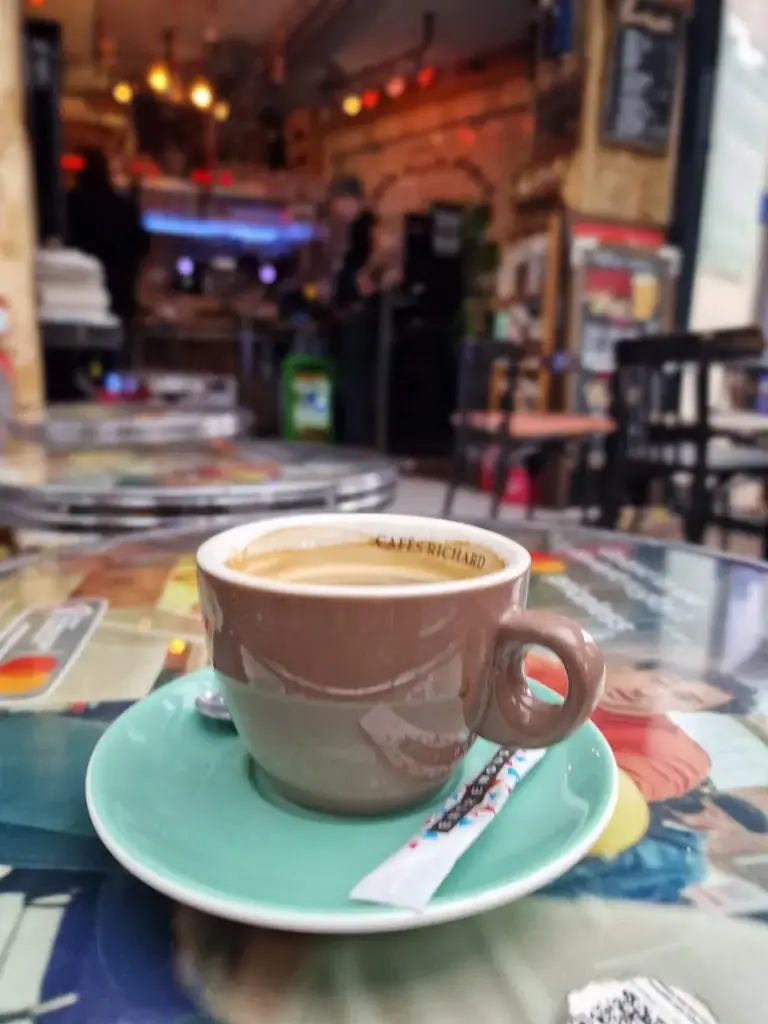 Menu_La Grange de Reuilly_Paris_image_4