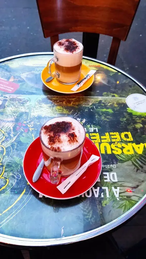 Menu_La Grange de Reuilly_Paris_image_5