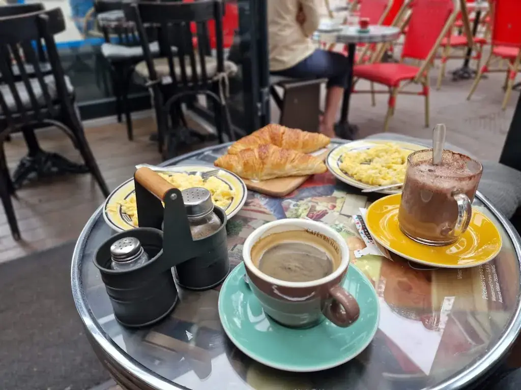 Menu_La Grange de Reuilly_Paris_image_6