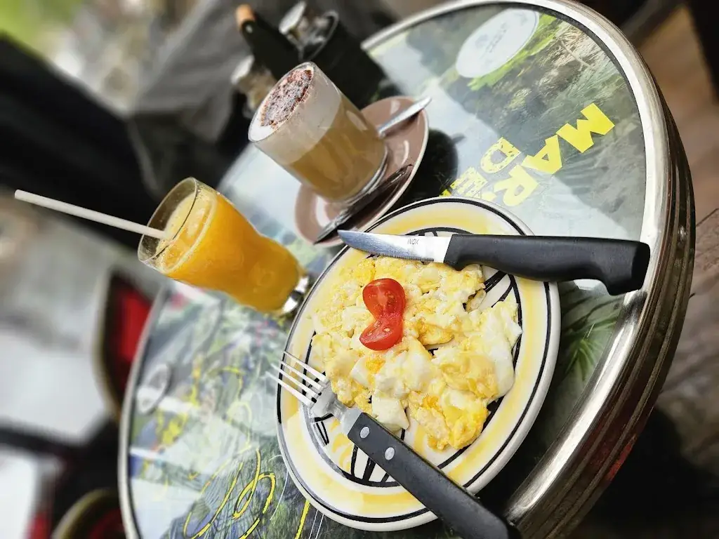 Menu_La Grange de Reuilly_Paris_image_7