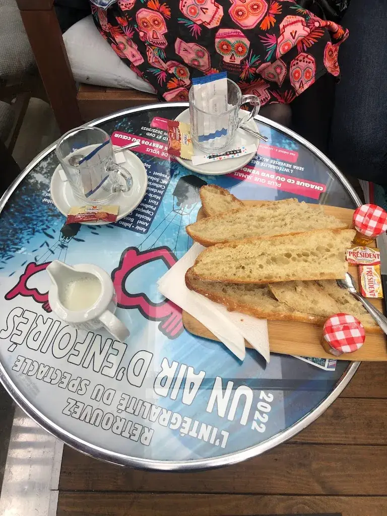 Menu_La Grange de Reuilly_Paris_image_8