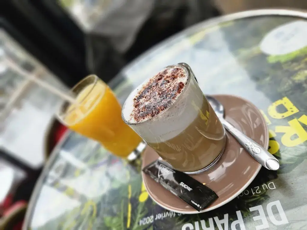 Menu_La Grange de Reuilly_Paris_image_9