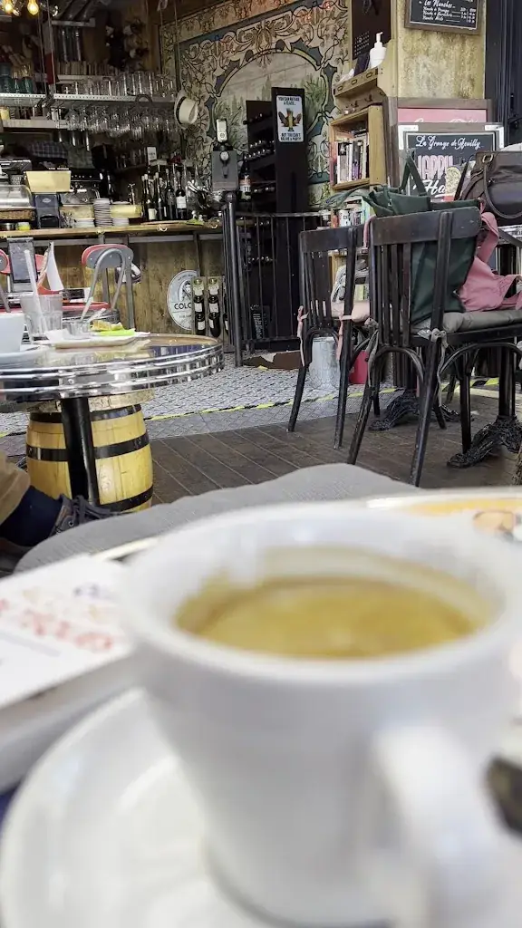 La Grange de Reuilly_Paris_slider_image_2