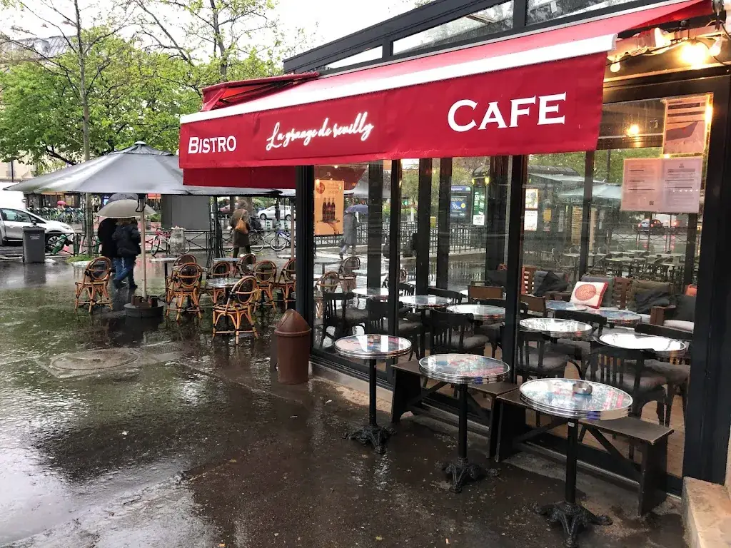 La Grange de Reuilly_Paris_slider_image_3