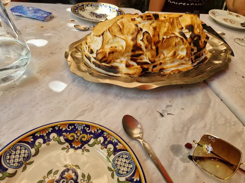 Menu_Auberge La Bicheronne_Fareins_image_1