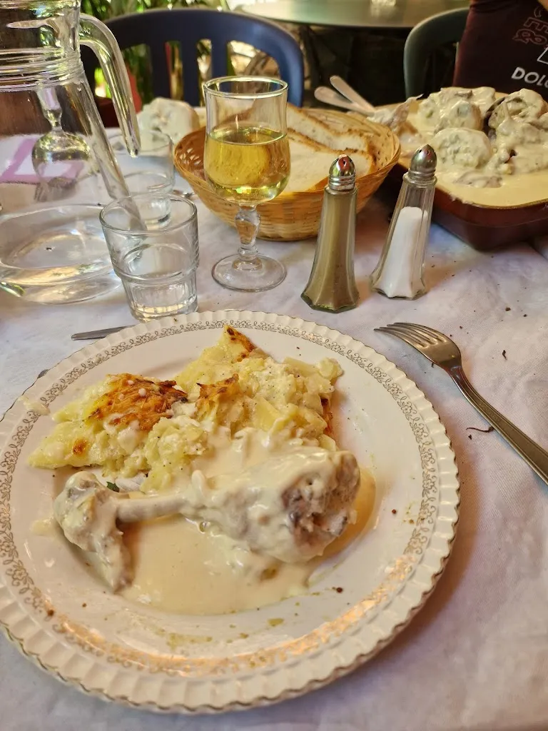 Menu_Auberge La Bicheronne_Fareins_image_3