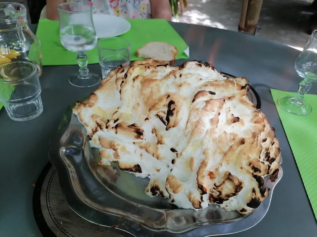 Menu_Auberge La Bicheronne_Fareins_image_5