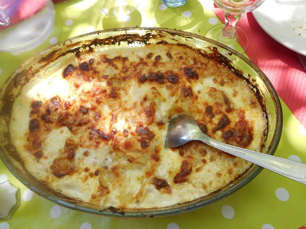 Menu_Auberge La Bicheronne_Fareins_image_7