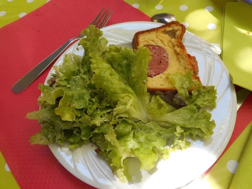 Menu_Auberge La Bicheronne_Fareins_image_8