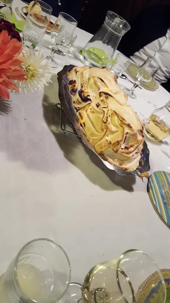 Menu_Auberge La Bicheronne_Fareins_image_9