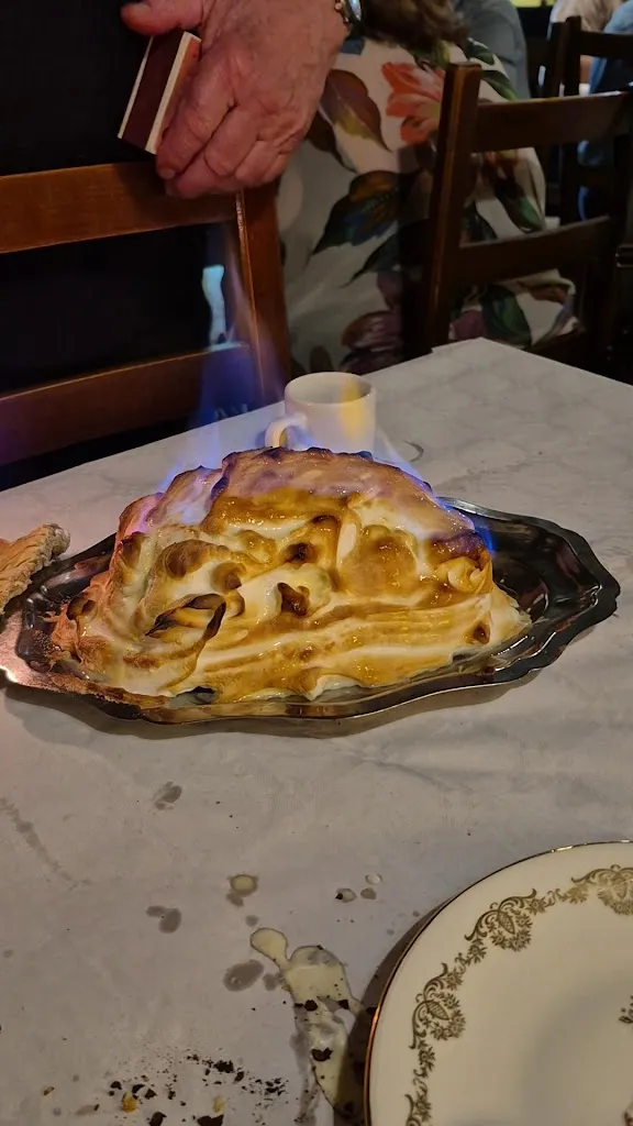 Anne Ancian_Auberge La Bicheronne_Fareins_review