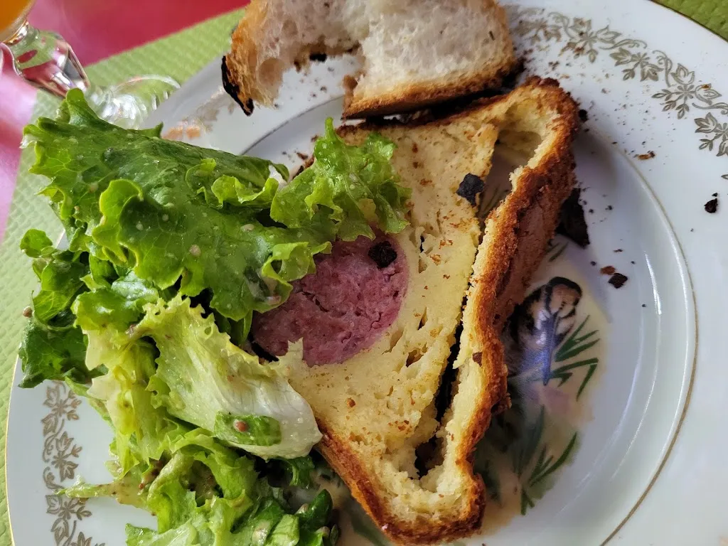 Auberge La Bicheronne_Fareins_slider_image_3