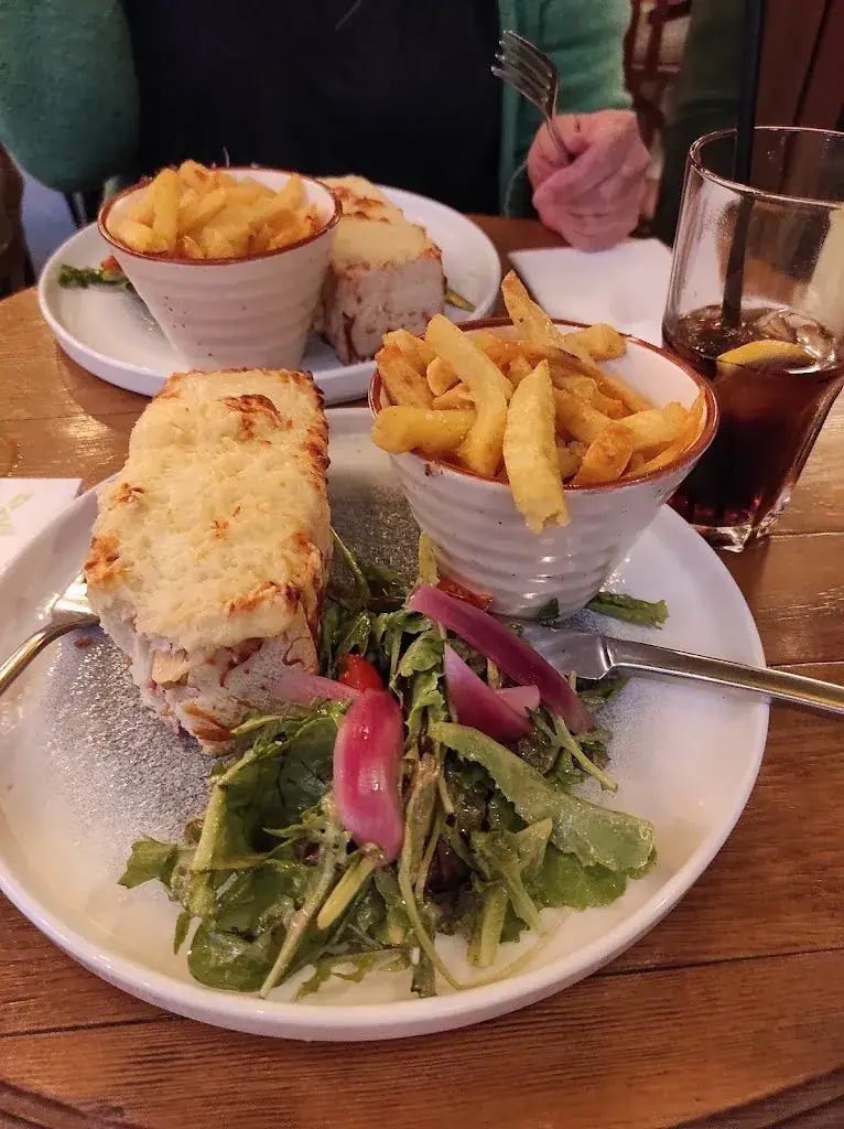 Menu_Félix Café_Paris_image_5