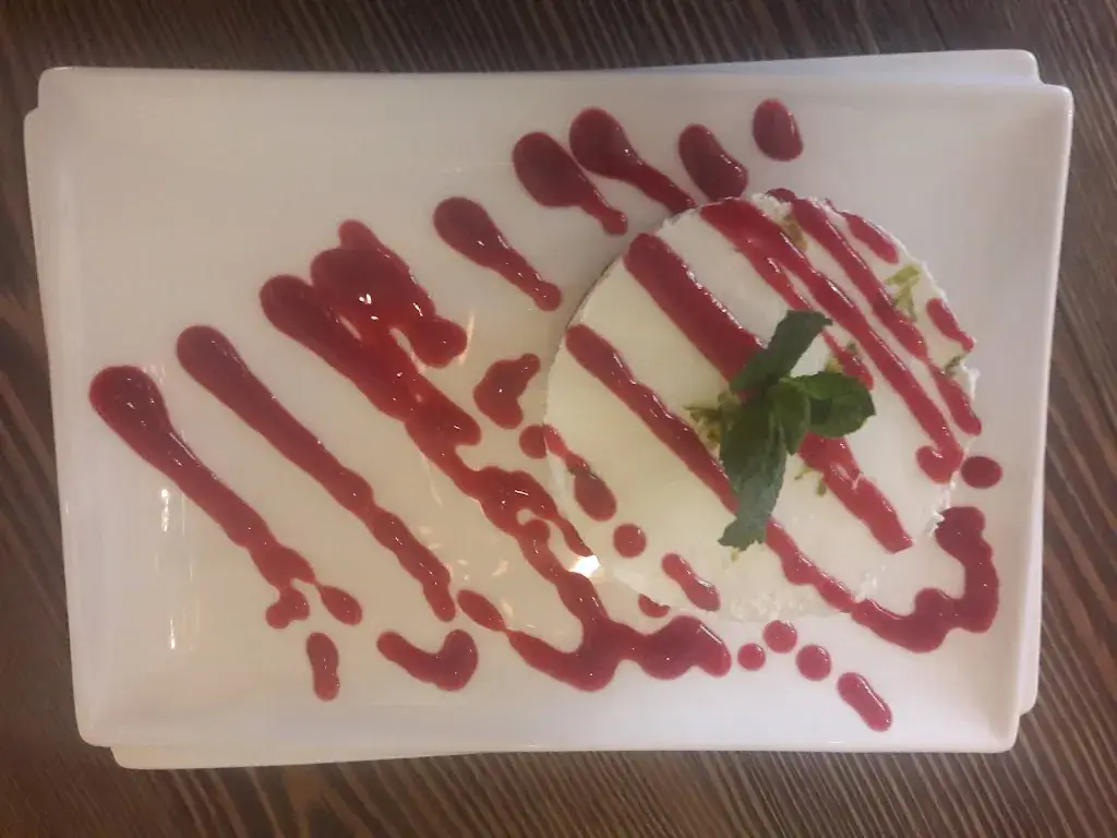 Menu_Félix Café_Paris_image_6