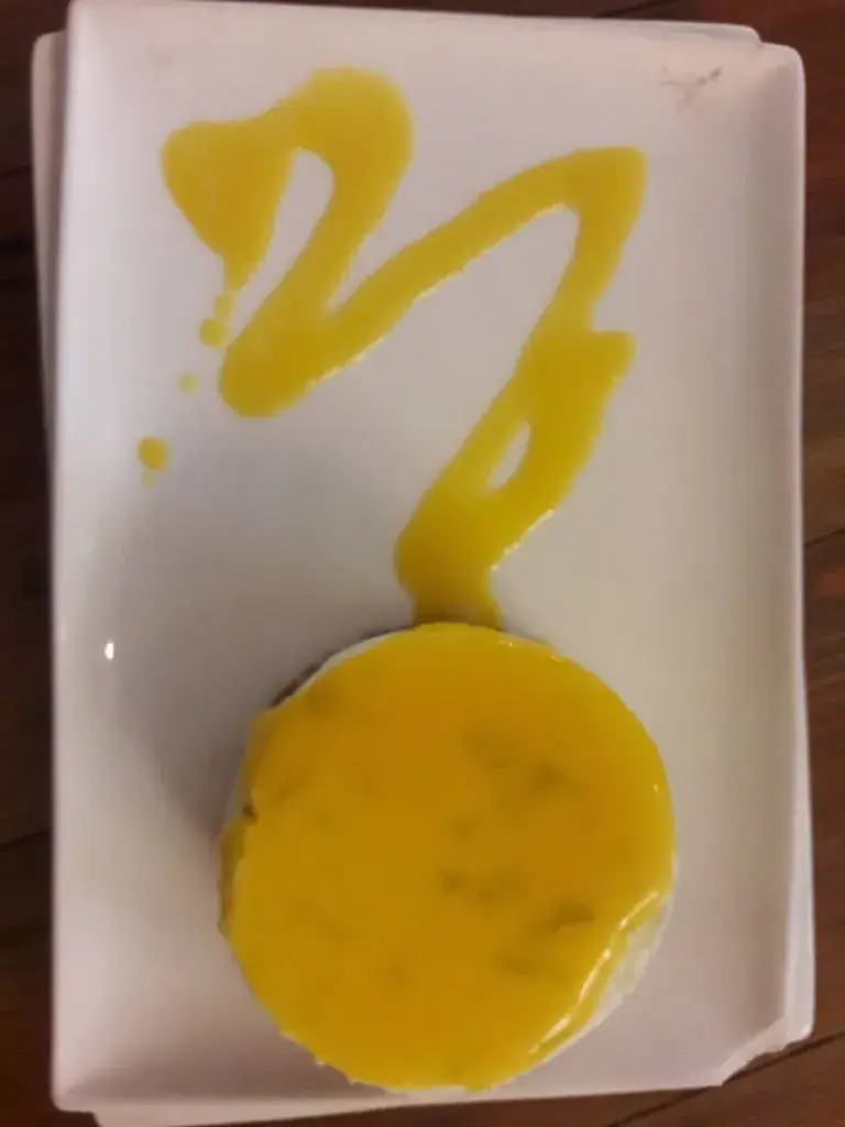 Menu_Félix Café_Paris_image_8