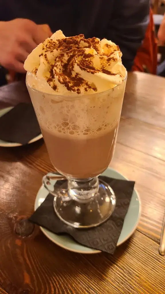 Menu_Félix Café_Paris_image_9