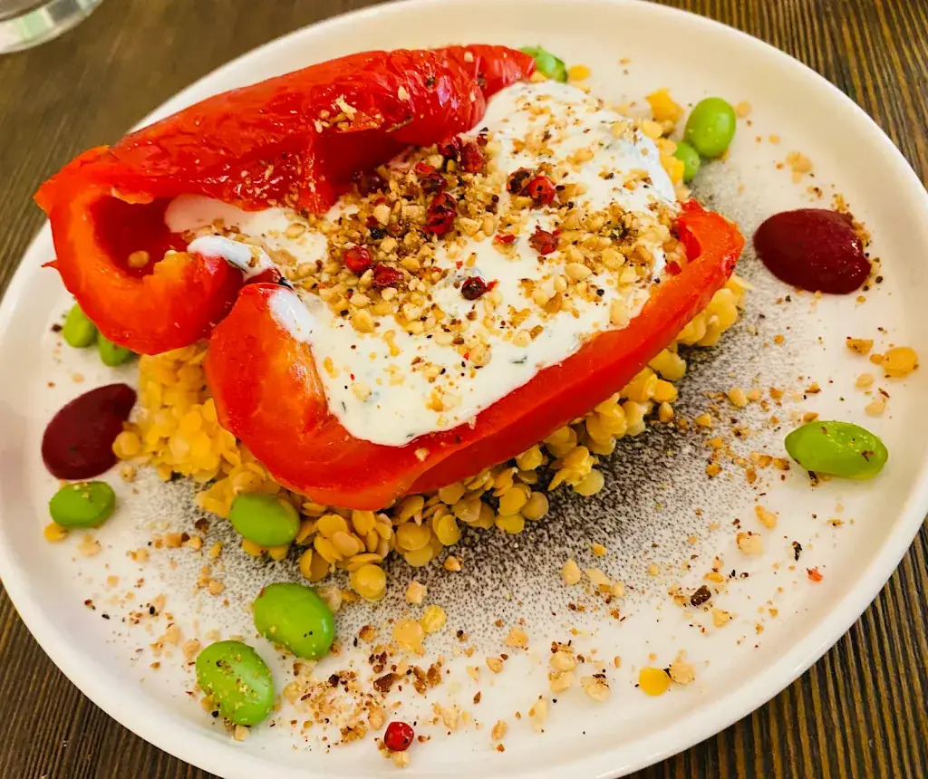 Félix Café_Paris_slider_image_2