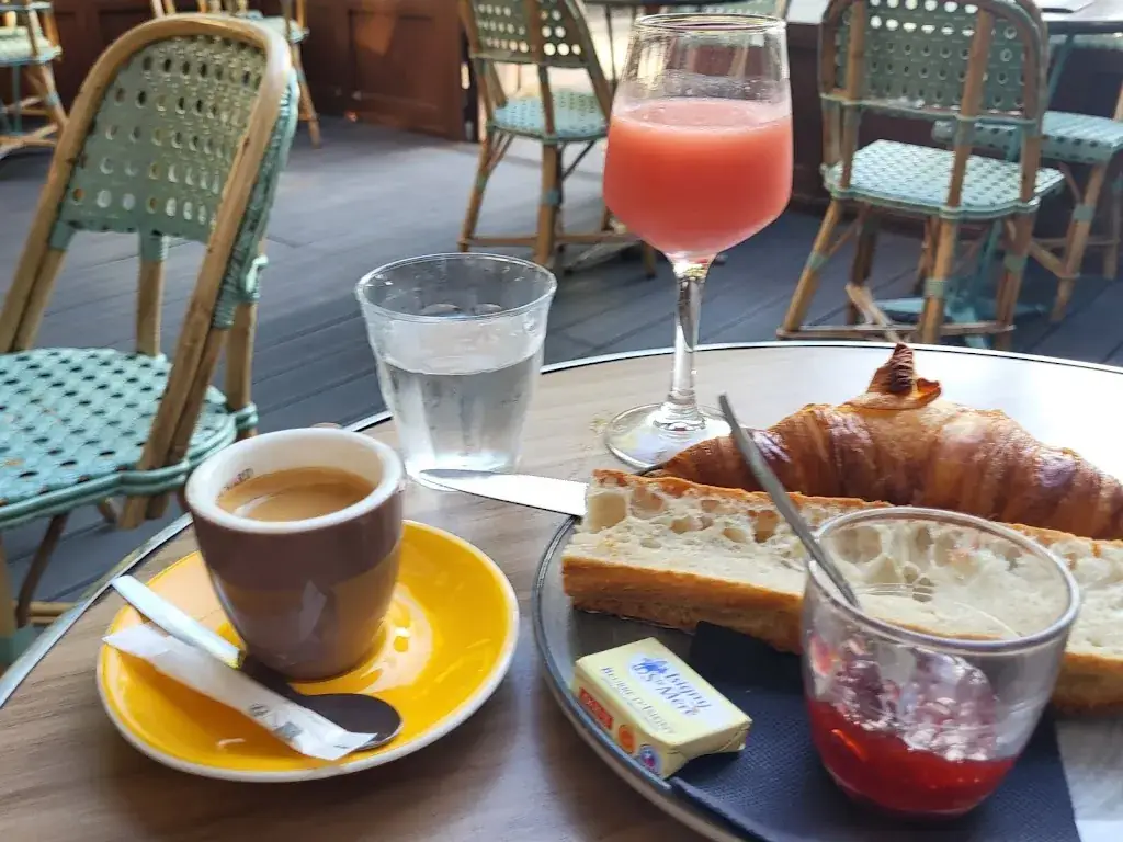 Félix Café_Paris_slider_image_3