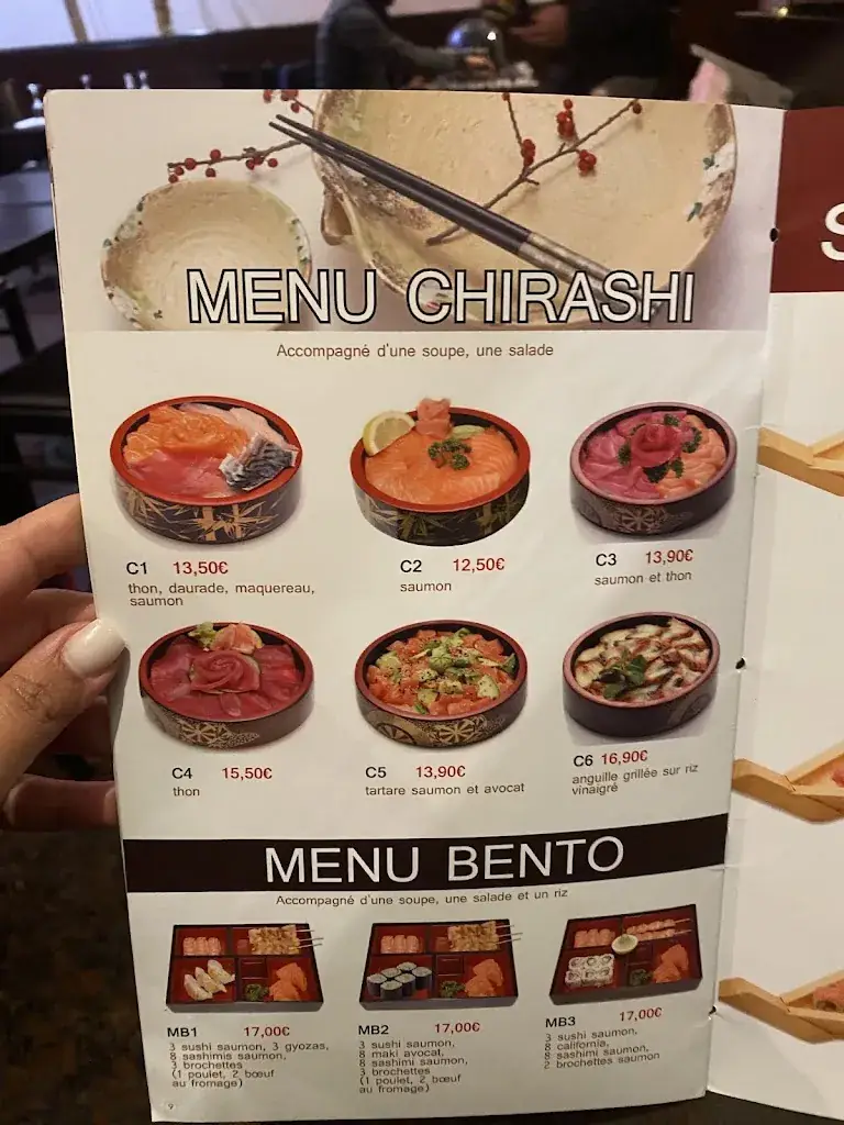 Menu_Hyogo_Paris_image_3