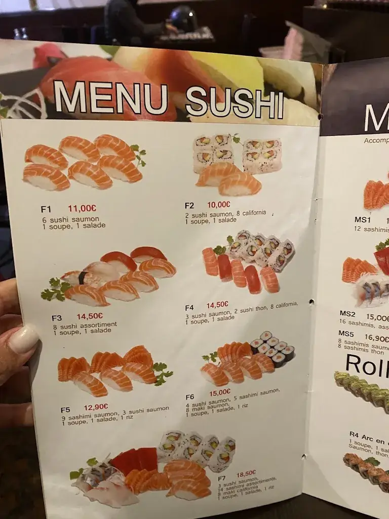 Menu_Hyogo_Paris_image_4