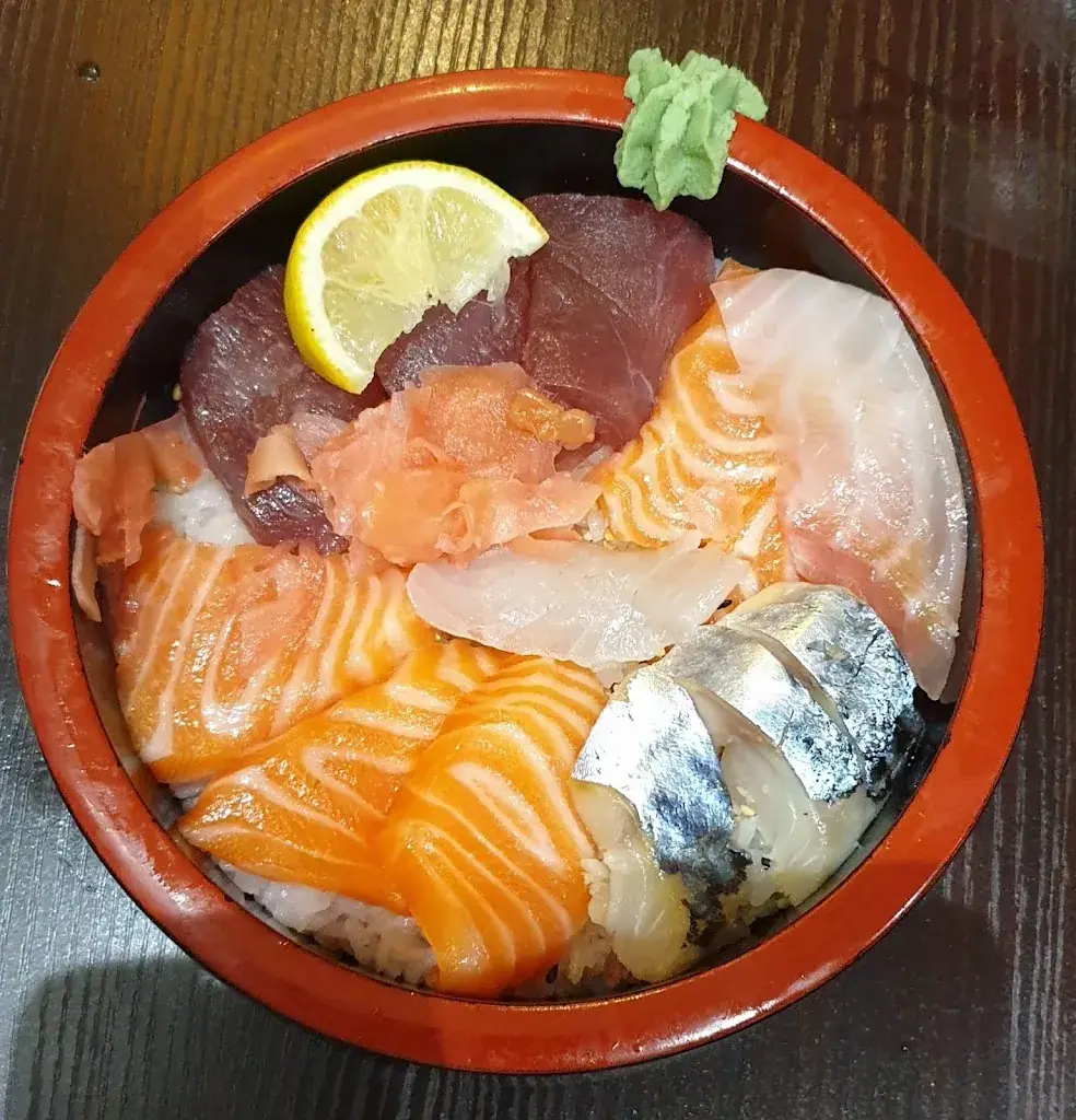 Menu_Hyogo_Paris_image_6