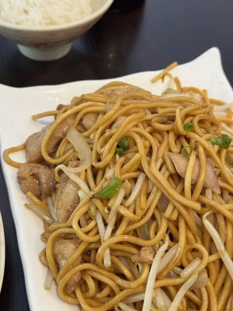 Menu_Hyogo_Paris_image_7