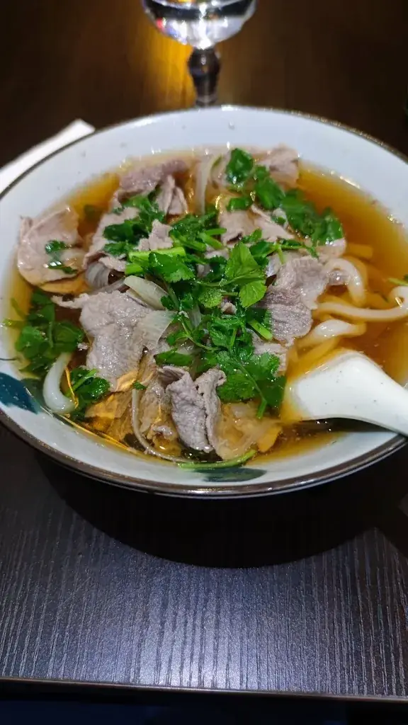 Menu_Hyogo_Paris_image_8