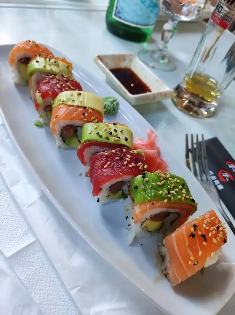 Menu_Hyogo_Paris_image_9