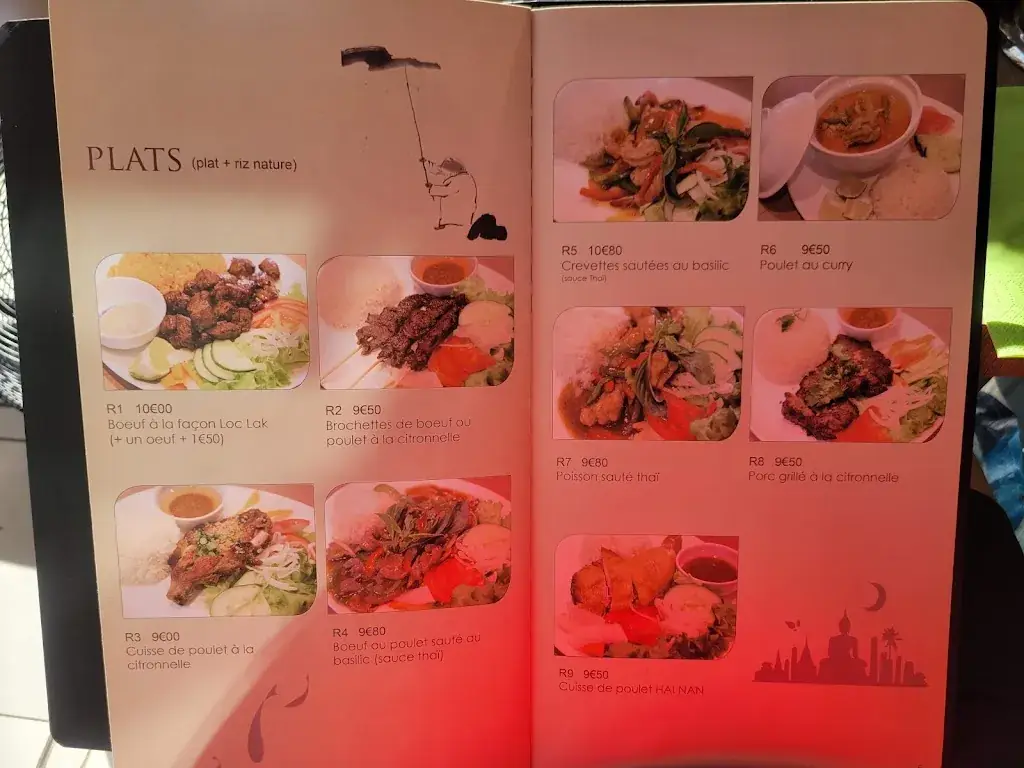 Menu_Kanji_Paris_image_1