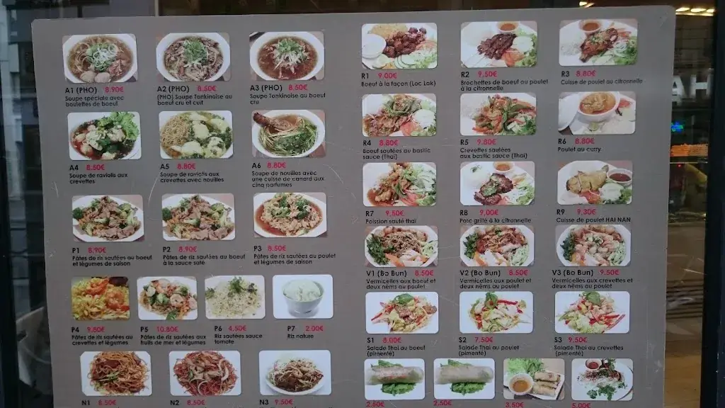 Menu_Kanji_Paris_image_2