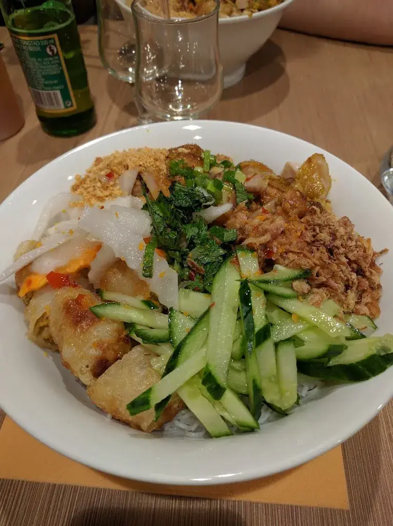 Menu_Kanji_Paris_image_4