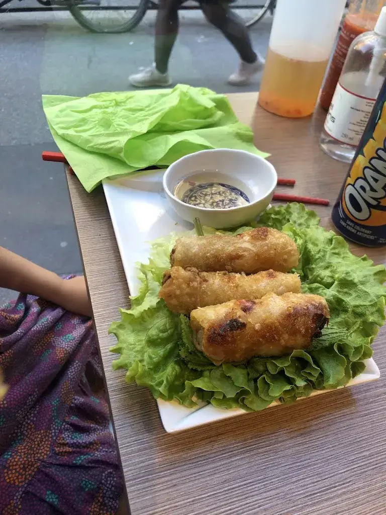 Menu_Kanji_Paris_image_5