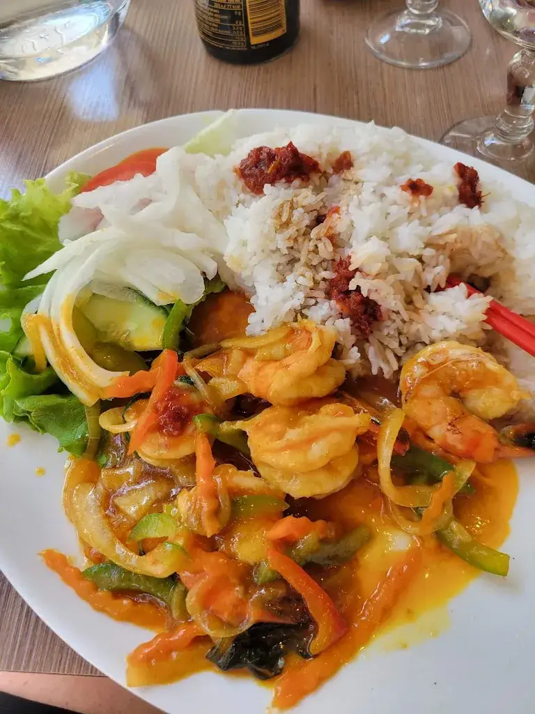 Menu_Kanji_Paris_image_6