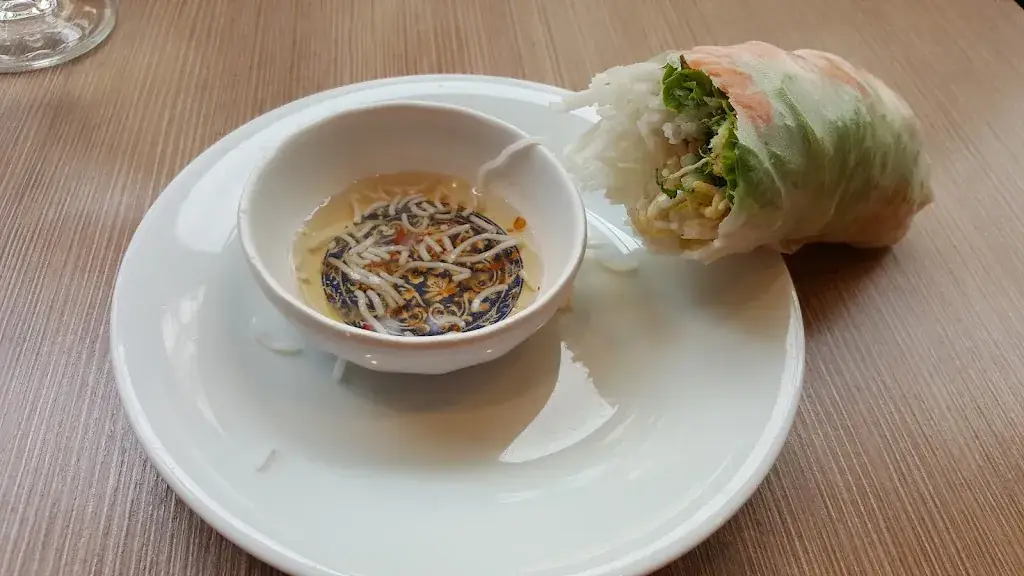 Menu_Kanji_Paris_image_7