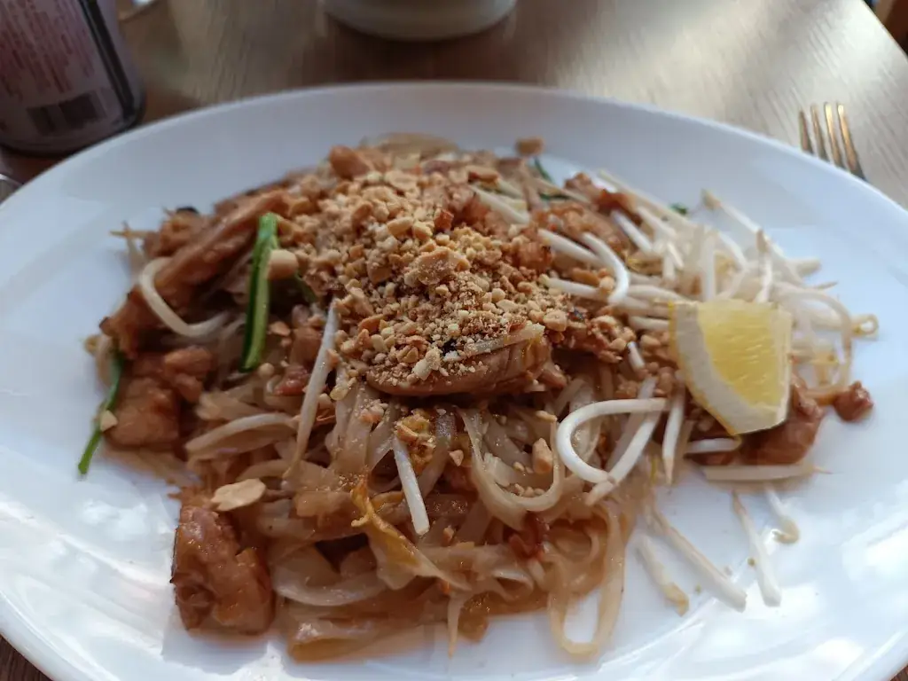 Menu_Kanji_Paris_image_8