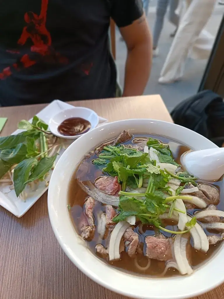 Menu_Kanji_Paris_image_9