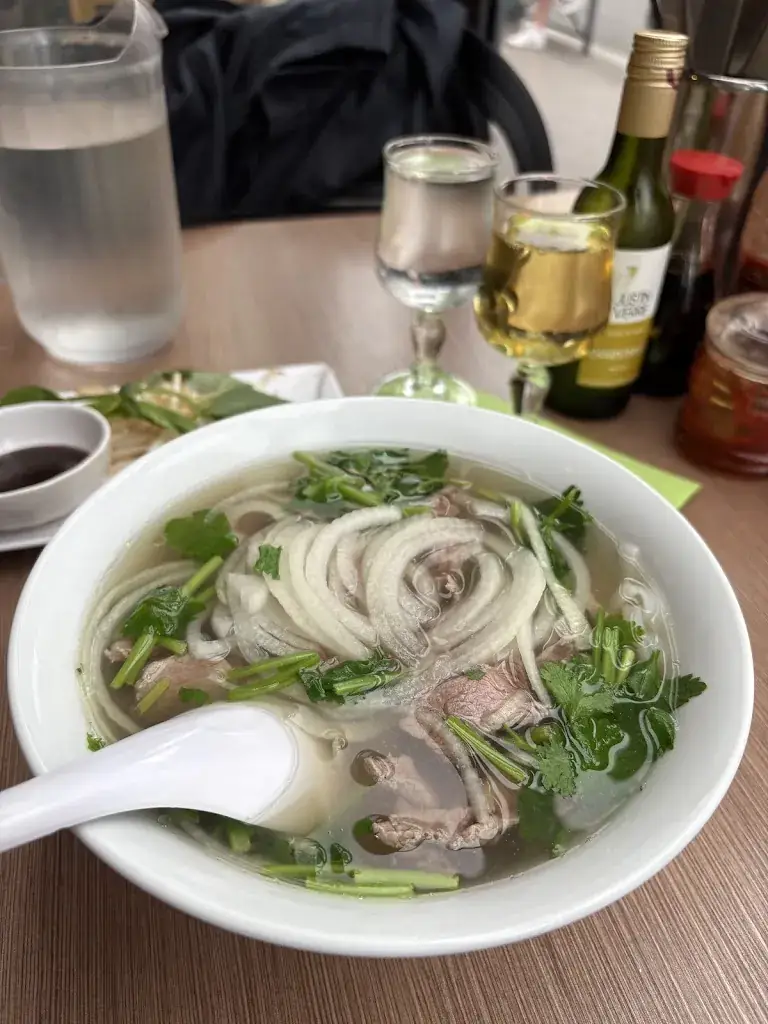 Katy Lin_Kanji_Paris_review