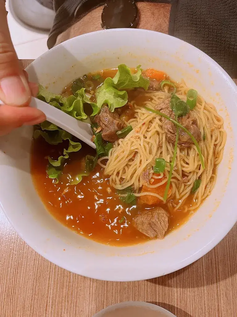 Soonyata Mianlamai_Kanji_Paris_review