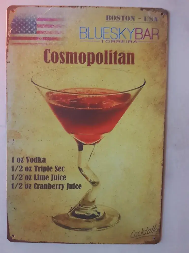 Menu_Restaurant Hotel L'Aigle_Paris_image_4