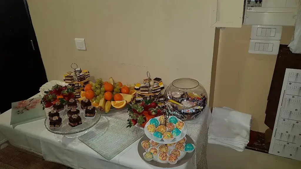 Menu_Restaurant Hotel L'Aigle_Paris_image_5