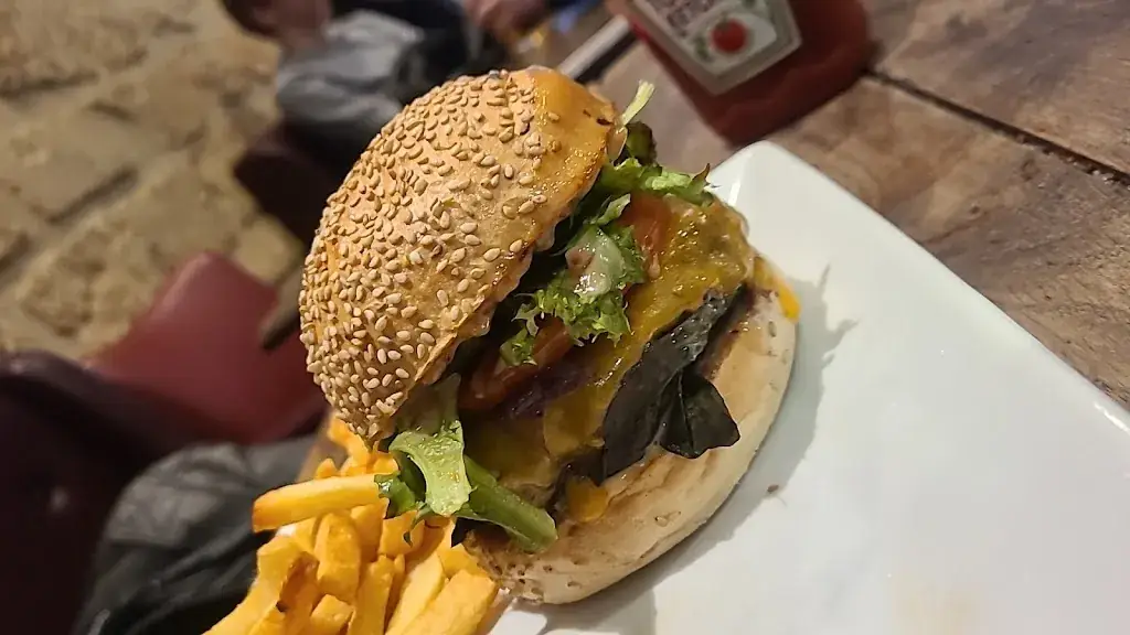 Menu_Café Reuilly_Paris_image_2