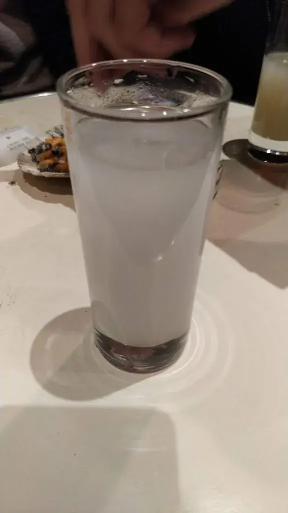 Menu_Café Reuilly_Paris_image_6