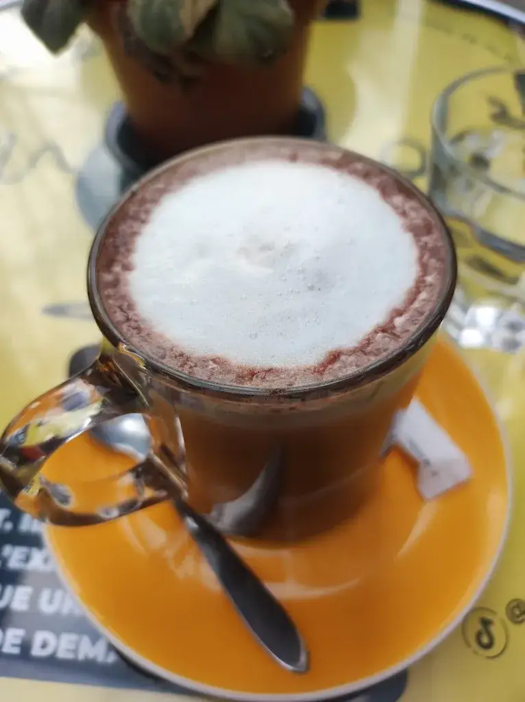 Café Reuilly_Paris_slider_image_2